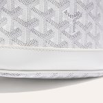 Petit Flot Bucket Bag - Image 3